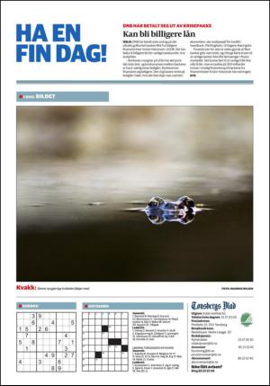 tonsbergsblad_del2-20140822_000_00_00_020.pdf