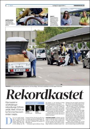 tonsbergsblad_del2-20140823_000_00_00_002.pdf