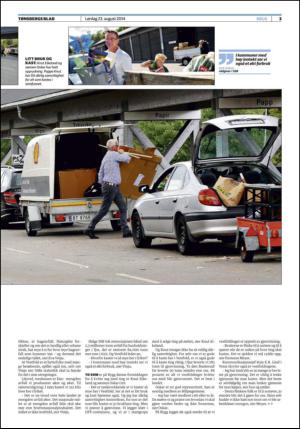 tonsbergsblad_del2-20140823_000_00_00_003.pdf