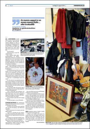 tonsbergsblad_del2-20140823_000_00_00_004.pdf