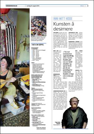 tonsbergsblad_del2-20140823_000_00_00_005.pdf
