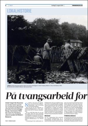 tonsbergsblad_del2-20140823_000_00_00_006.pdf