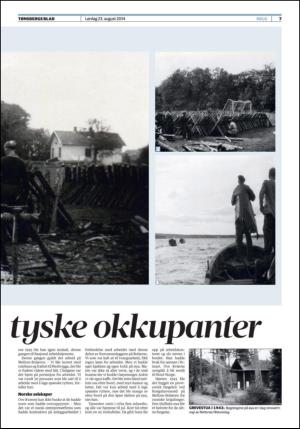tonsbergsblad_del2-20140823_000_00_00_007.pdf