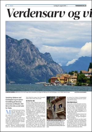 tonsbergsblad_del2-20140823_000_00_00_008.pdf