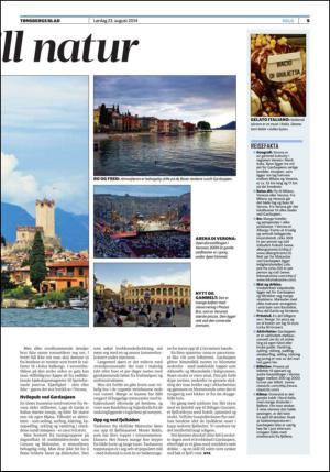 tonsbergsblad_del2-20140823_000_00_00_009.pdf