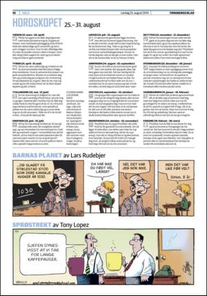 tonsbergsblad_del2-20140823_000_00_00_010.pdf