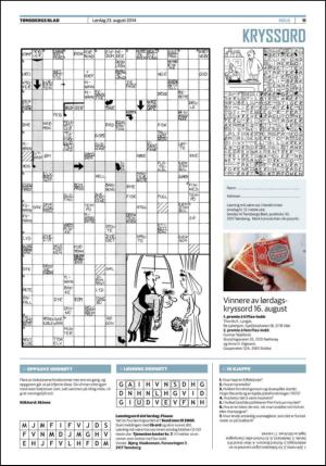 tonsbergsblad_del2-20140823_000_00_00_011.pdf