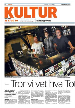 tonsbergsblad_del2-20140823_000_00_00_012.pdf