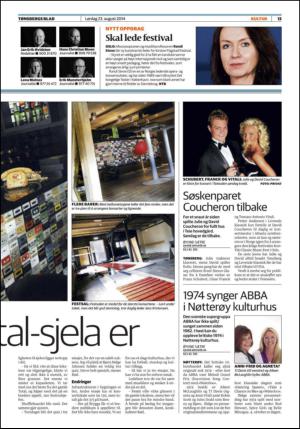 tonsbergsblad_del2-20140823_000_00_00_013.pdf