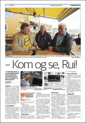 tonsbergsblad_del2-20140823_000_00_00_014.pdf