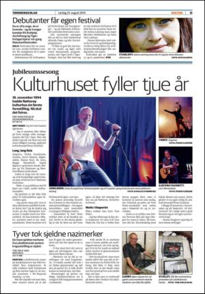 tonsbergsblad_del2-20140823_000_00_00_015.pdf