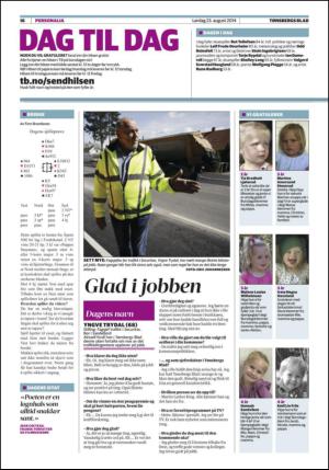 tonsbergsblad_del2-20140823_000_00_00_016.pdf