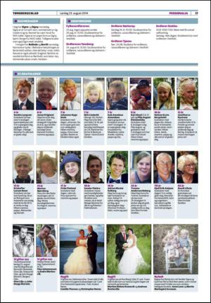 tonsbergsblad_del2-20140823_000_00_00_017.pdf