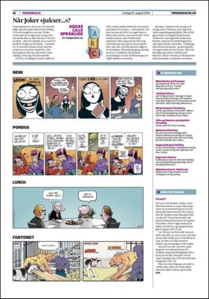 tonsbergsblad_del2-20140823_000_00_00_018.pdf
