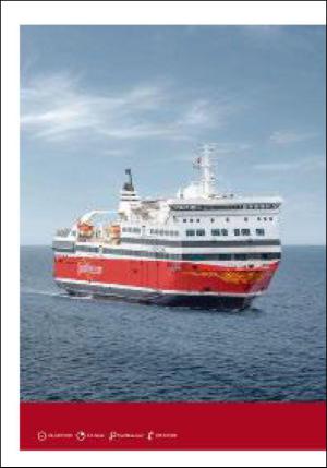 tonsbergsblad_del2-20140823_000_00_00_020.pdf