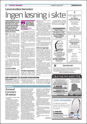 tonsbergsblad_del2-20140823_000_00_00_022.pdf