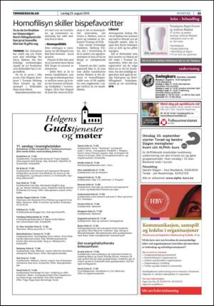 tonsbergsblad_del2-20140823_000_00_00_023.pdf