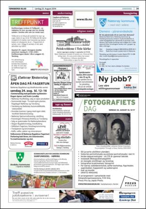tonsbergsblad_del2-20140823_000_00_00_024.pdf
