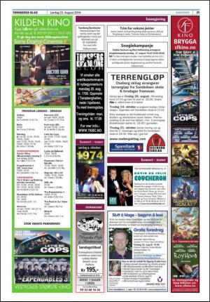 tonsbergsblad_del2-20140823_000_00_00_025.pdf