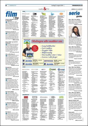 tonsbergsblad_del2-20140823_000_00_00_026.pdf