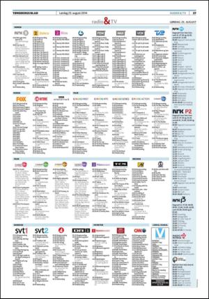 tonsbergsblad_del2-20140823_000_00_00_027.pdf