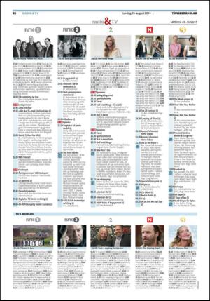 tonsbergsblad_del2-20140823_000_00_00_028.pdf