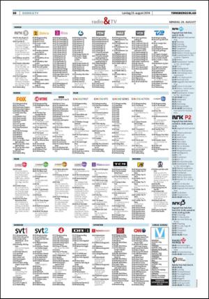 tonsbergsblad_del2-20140823_000_00_00_030.pdf