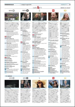 tonsbergsblad_del2-20140823_000_00_00_031.pdf