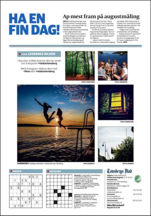 tonsbergsblad_del2-20140823_000_00_00_032.pdf