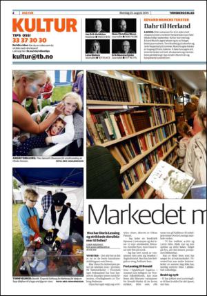 tonsbergsblad_del2-20140825_000_00_00_002.pdf