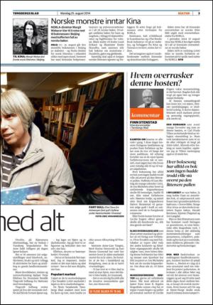 tonsbergsblad_del2-20140825_000_00_00_003.pdf