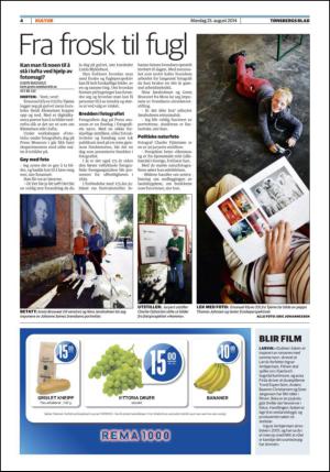 tonsbergsblad_del2-20140825_000_00_00_004.pdf