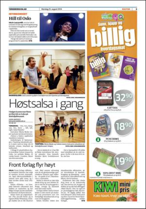 tonsbergsblad_del2-20140825_000_00_00_005.pdf