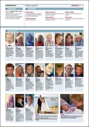 tonsbergsblad_del2-20140825_000_00_00_007.pdf