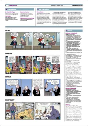 tonsbergsblad_del2-20140825_000_00_00_008.pdf