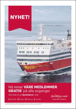 tonsbergsblad_del2-20140825_000_00_00_009.pdf