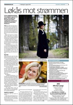 tonsbergsblad_del2-20140825_000_00_00_011.pdf