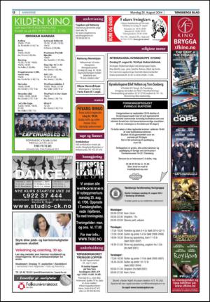 tonsbergsblad_del2-20140825_000_00_00_012.pdf