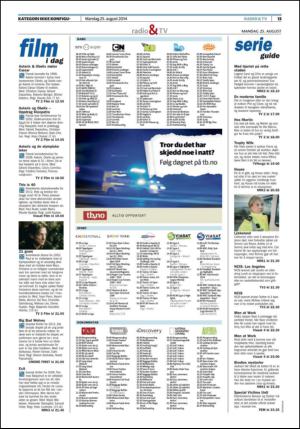 tonsbergsblad_del2-20140825_000_00_00_013.pdf