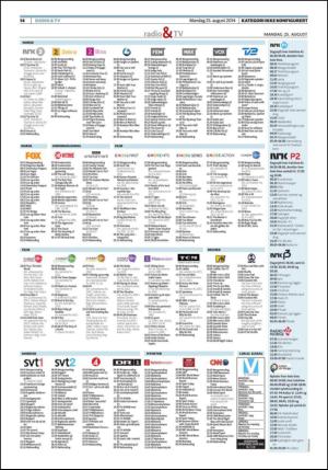 tonsbergsblad_del2-20140825_000_00_00_014.pdf