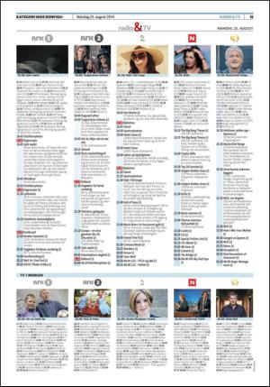 tonsbergsblad_del2-20140825_000_00_00_015.pdf