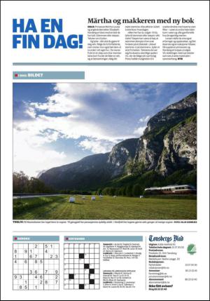 tonsbergsblad_del2-20140825_000_00_00_016.pdf