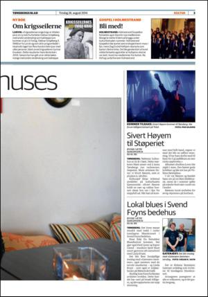 tonsbergsblad_del2-20140826_000_00_00_003.pdf