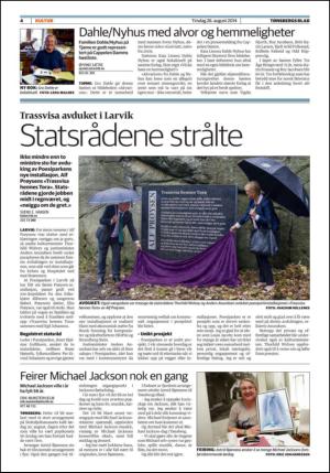 tonsbergsblad_del2-20140826_000_00_00_004.pdf