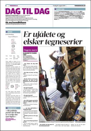 tonsbergsblad_del2-20140826_000_00_00_006.pdf