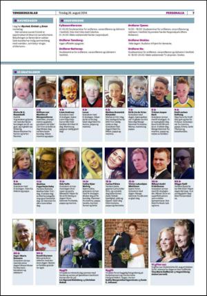 tonsbergsblad_del2-20140826_000_00_00_007.pdf