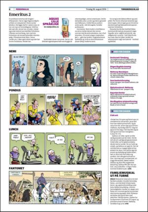 tonsbergsblad_del2-20140826_000_00_00_008.pdf
