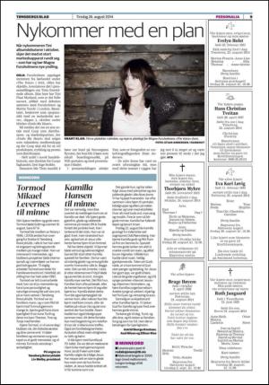 tonsbergsblad_del2-20140826_000_00_00_009.pdf