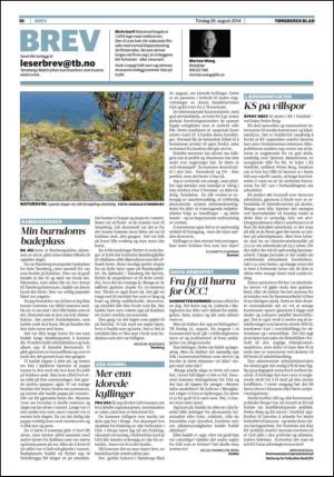tonsbergsblad_del2-20140826_000_00_00_010.pdf