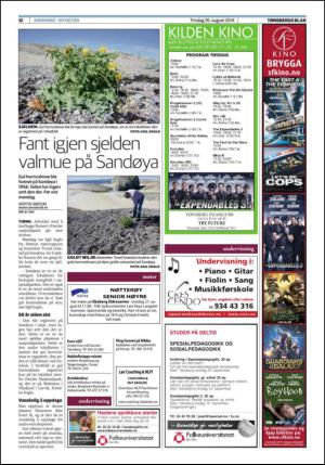 tonsbergsblad_del2-20140826_000_00_00_012.pdf